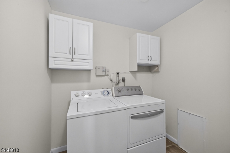 Strathmore - Residential