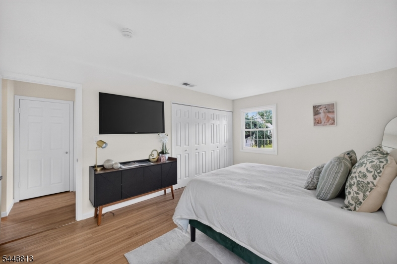 Strathmore - Residential