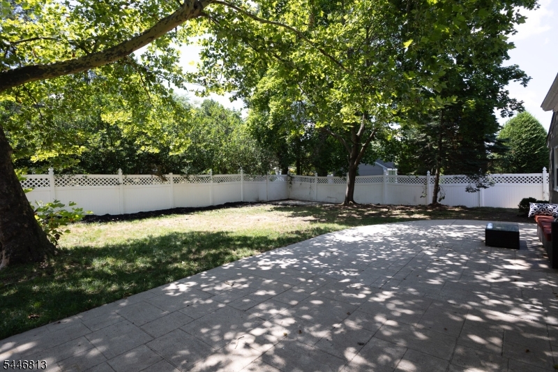 Strathmore - Residential