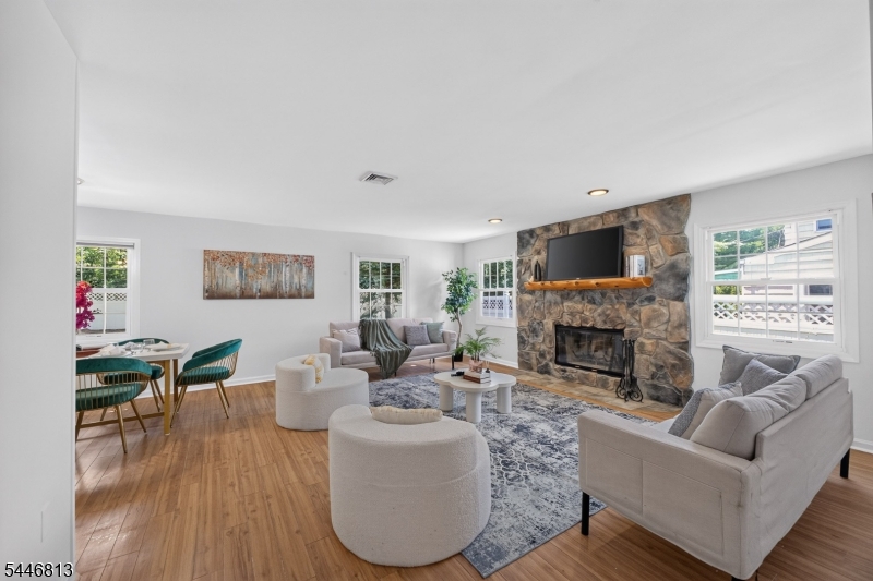 Strathmore - Residential