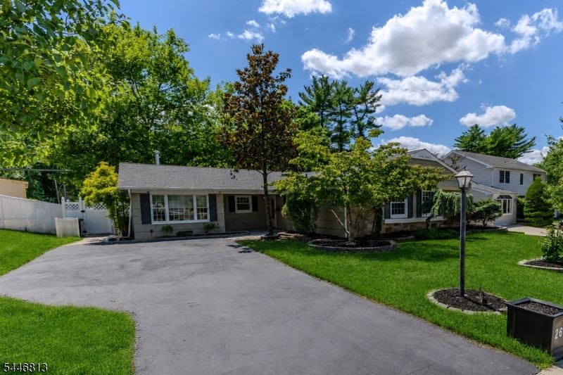 Strathmore - Residential