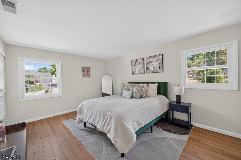 Strathmore - Residential