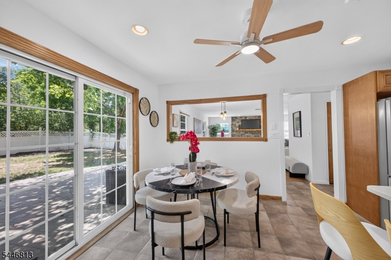 Strathmore - Residential