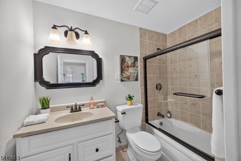 Strathmore - Residential