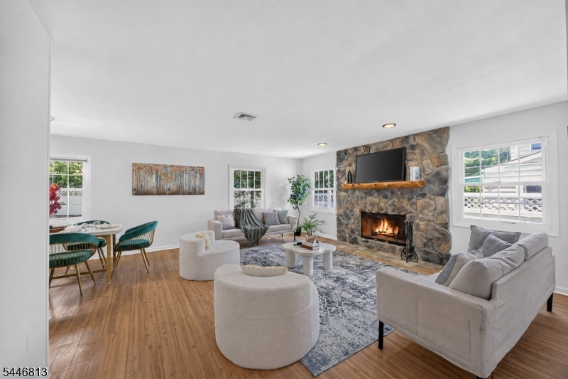Strathmore - Residential
