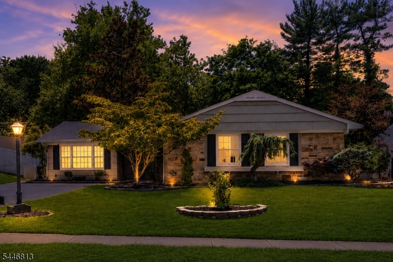Strathmore - Residential