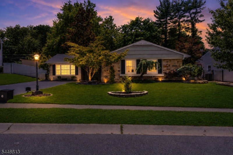 Strathmore - Residential