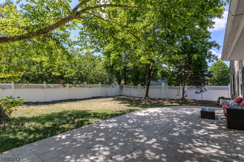 Strathmore - Residential