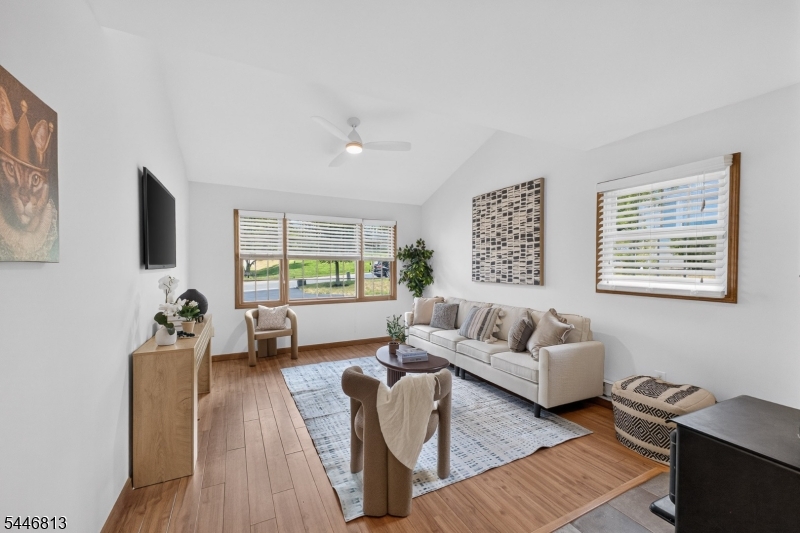 Strathmore - Residential