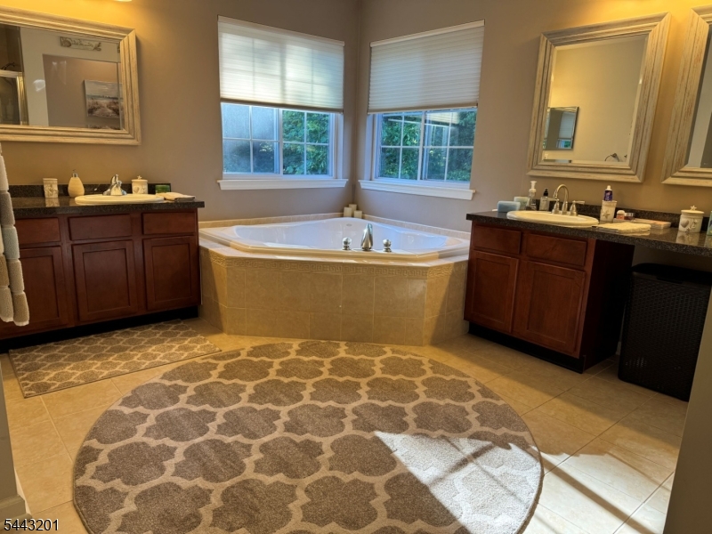 Jefferson - Residential