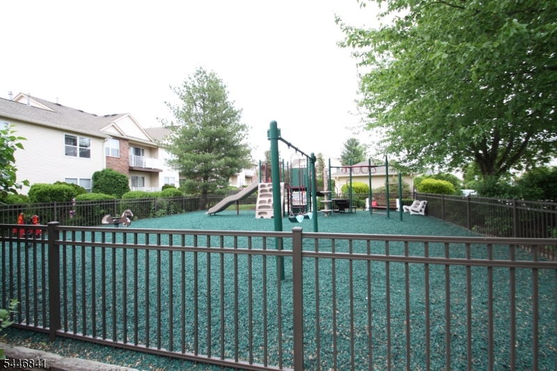 Hanover Park - Residential