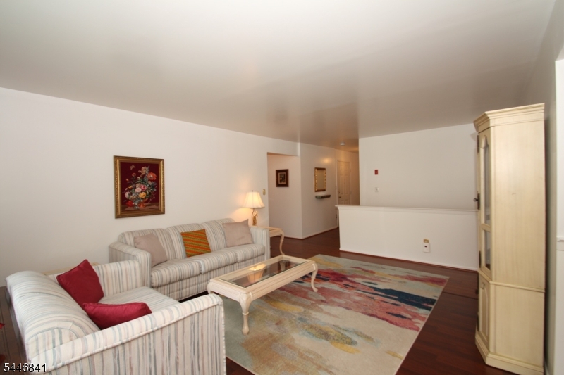 Hanover Park - Residential