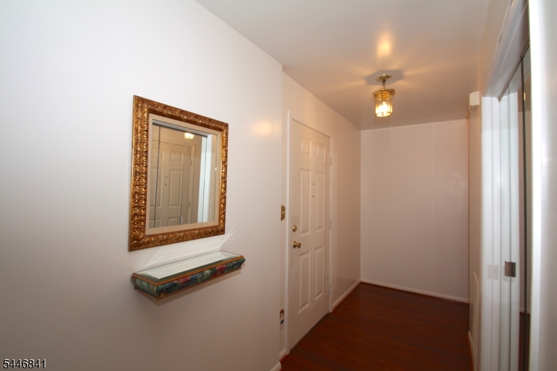 Hanover Park - Residential