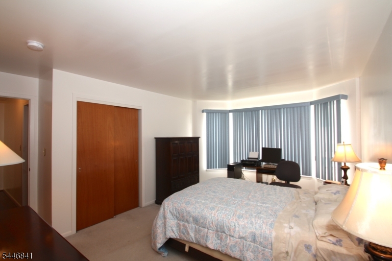 Hanover Park - Residential