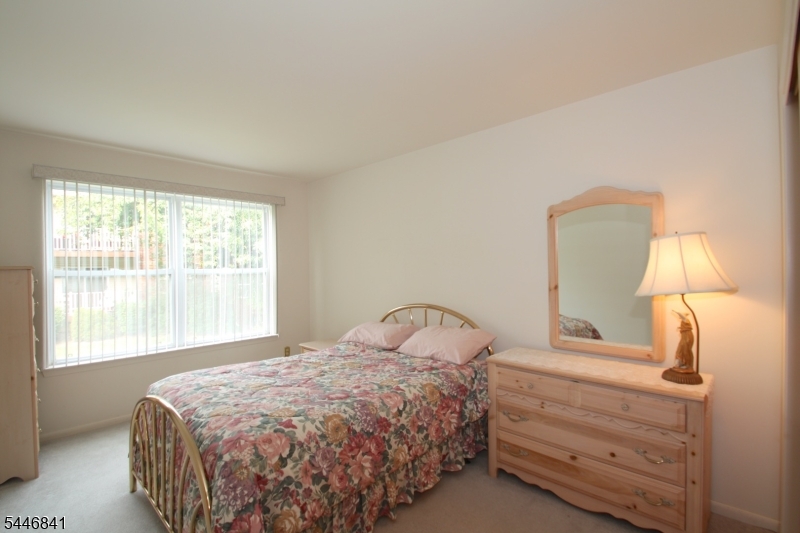 Hanover Park - Residential