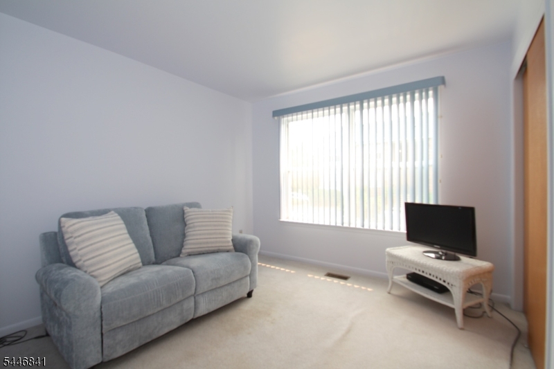 Hanover Park - Residential