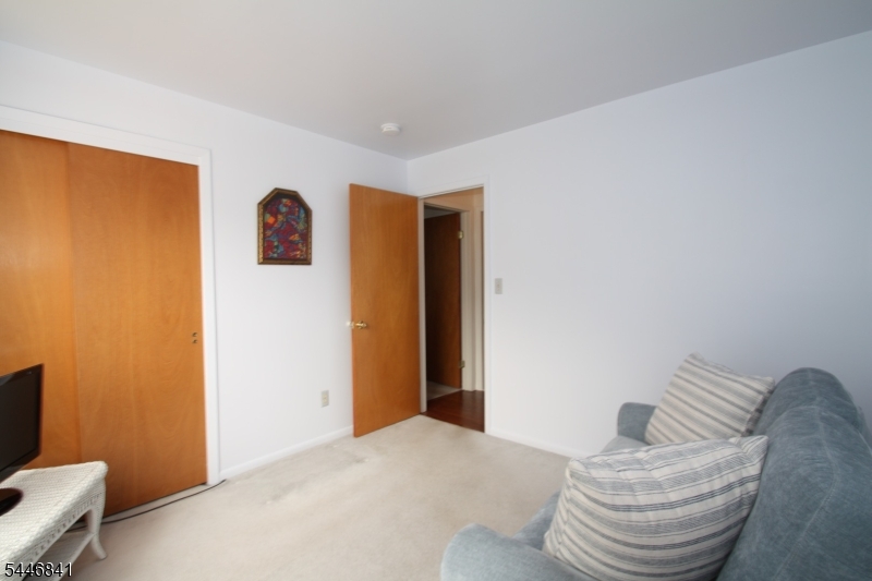 Hanover Park - Residential