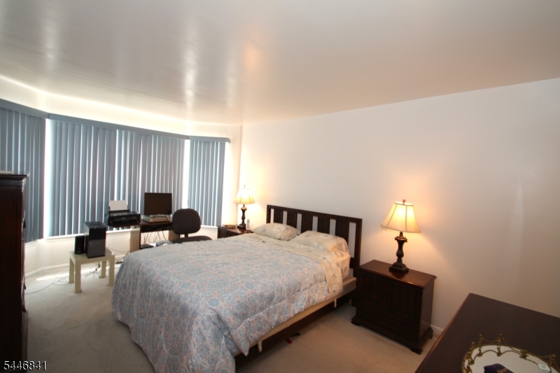Hanover Park - Residential