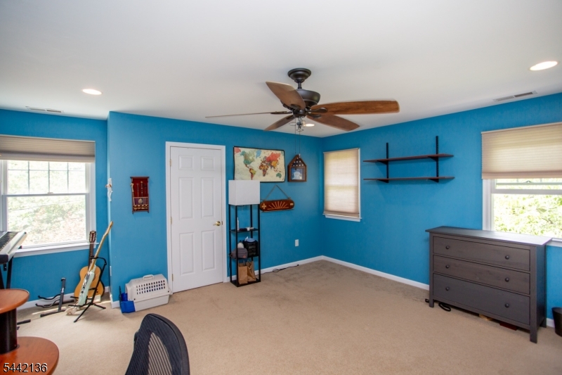 Mountainview - Residential