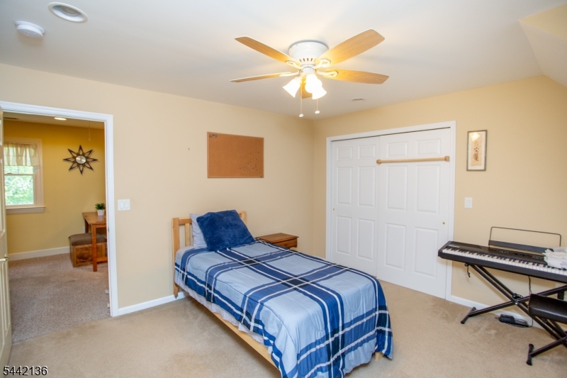 Mountainview - Residential