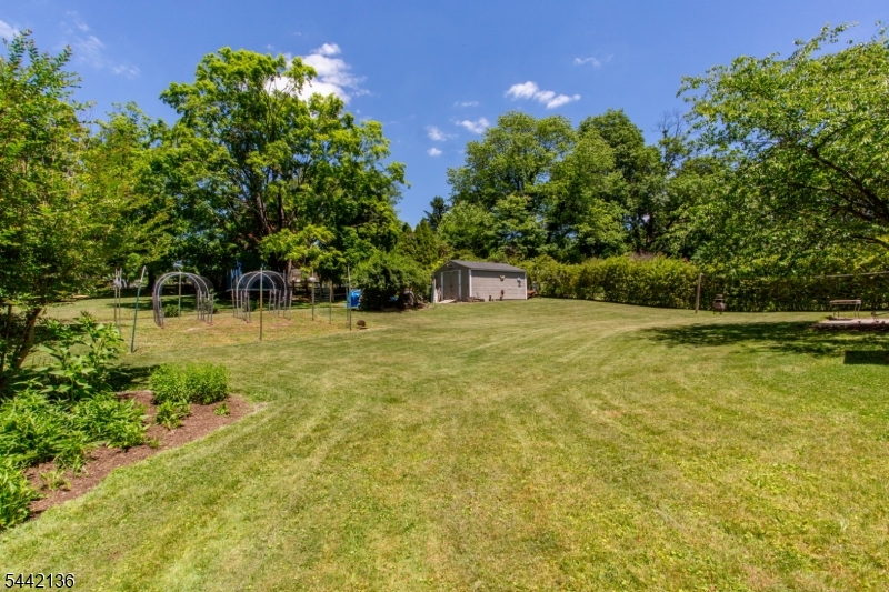Mountainview - Residential