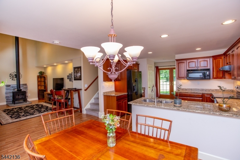 Mountainview - Residential