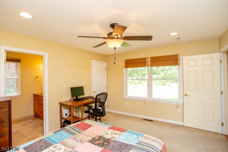 Mountainview - Residential