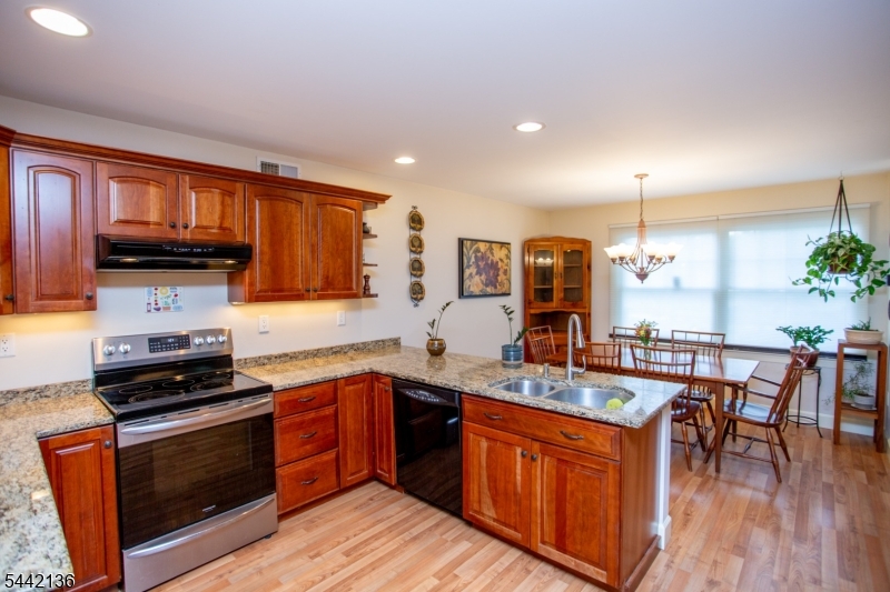 Mountainview - Residential