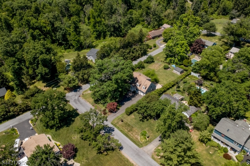 Mountainview - Residential