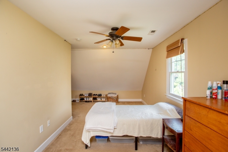 Mountainview - Residential