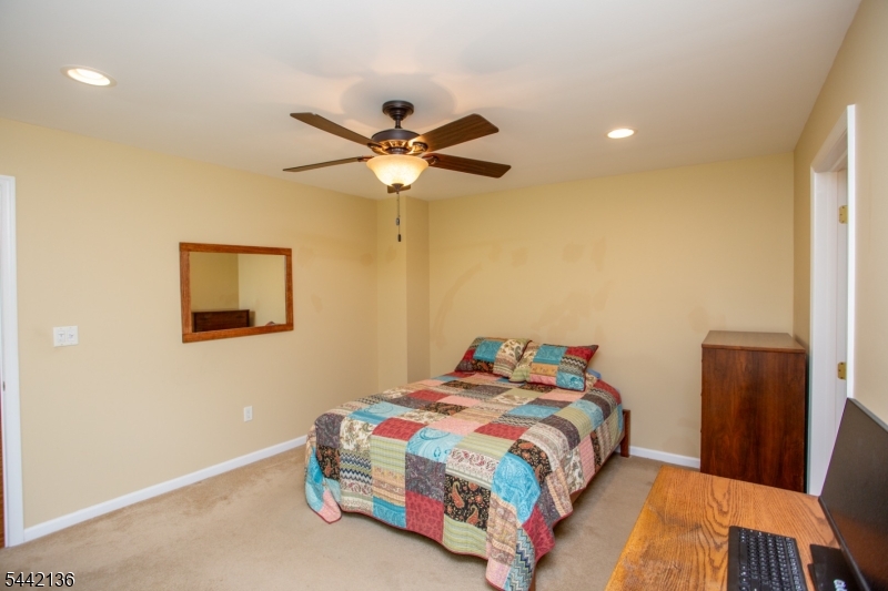 Mountainview - Residential