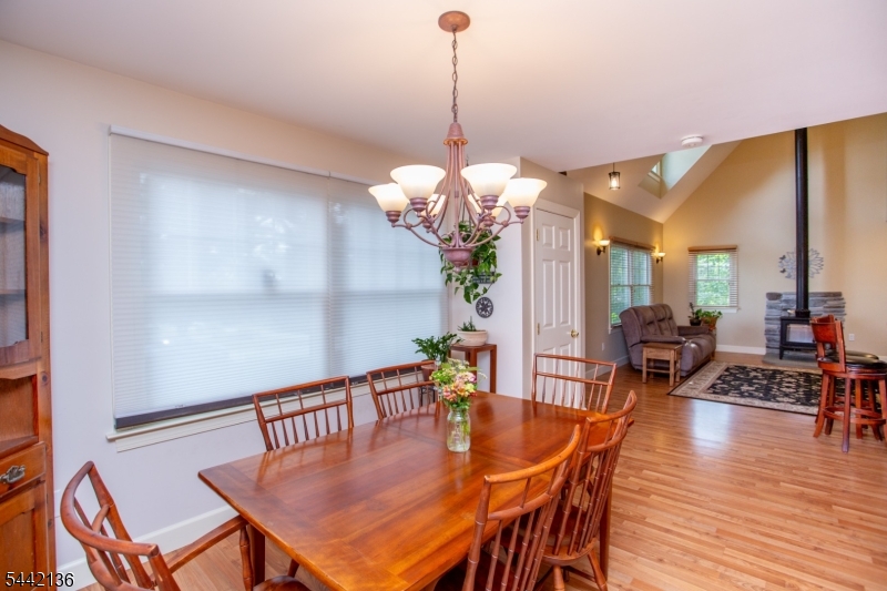 Mountainview - Residential