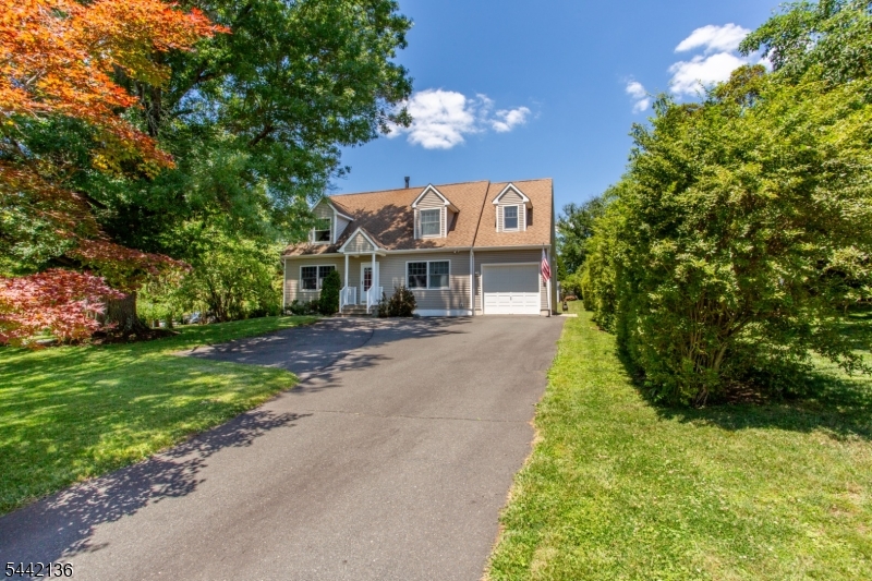 Mountainview - Residential