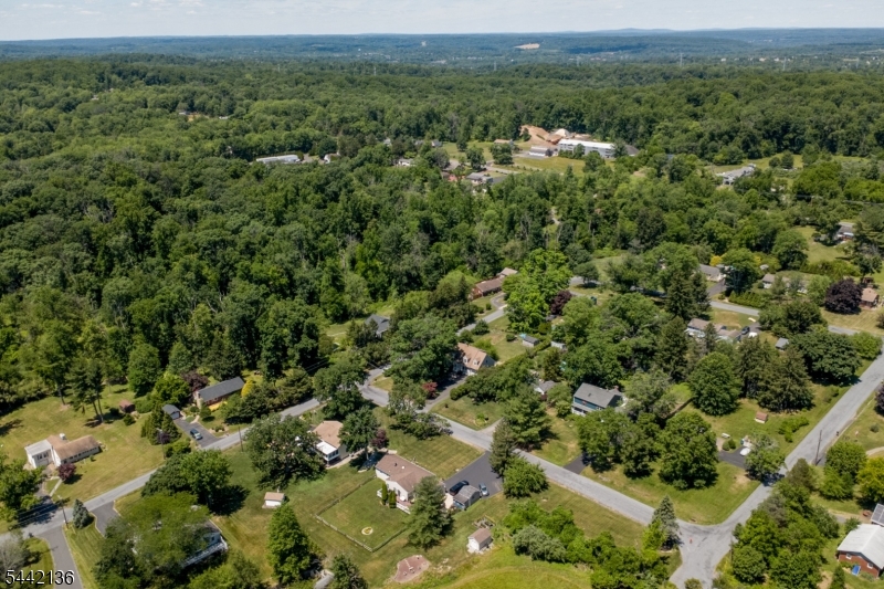 Mountainview - Residential