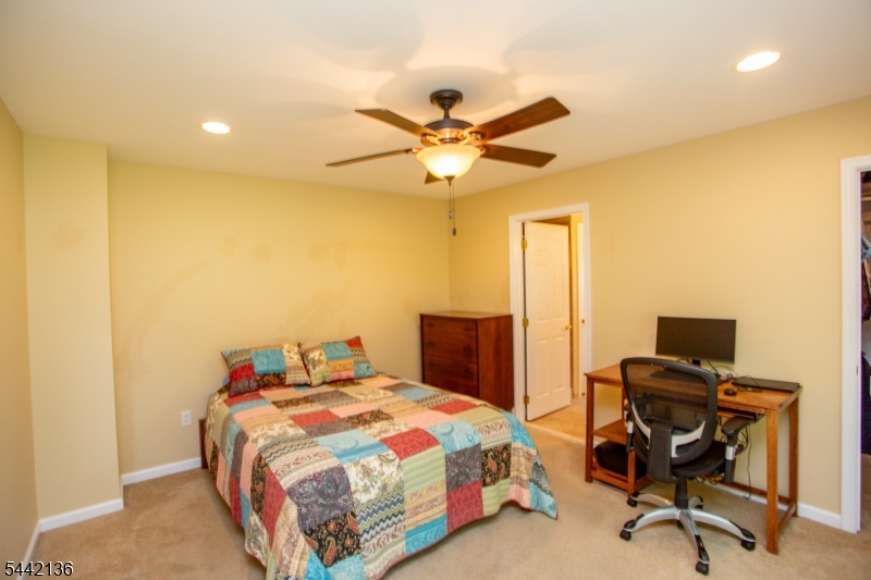 Mountainview - Residential