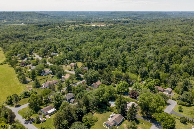 Mountainview - Residential