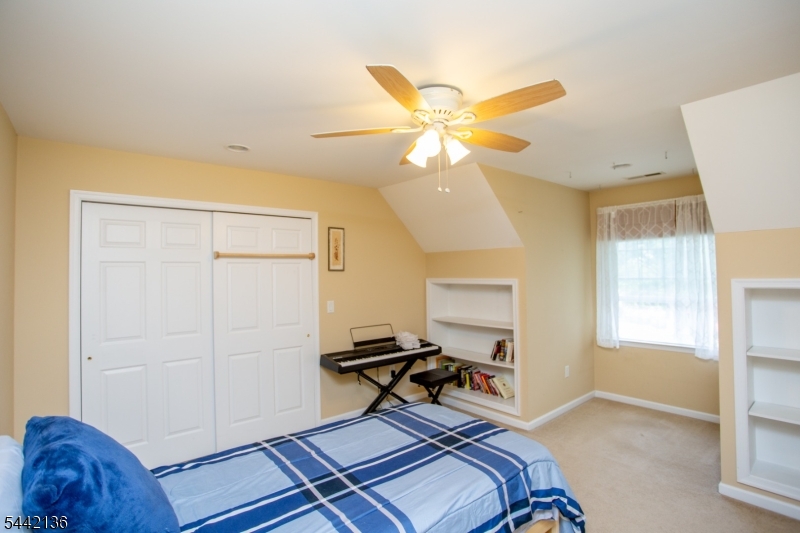 Mountainview - Residential