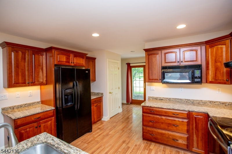 Mountainview - Residential