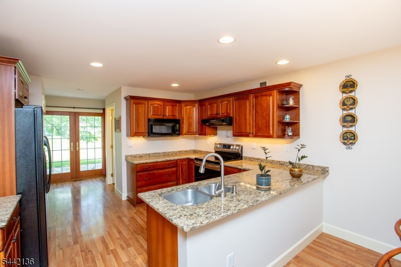 Mountainview - Residential