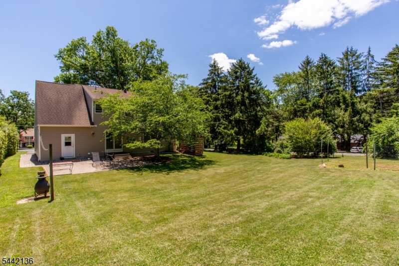 Mountainview - Residential