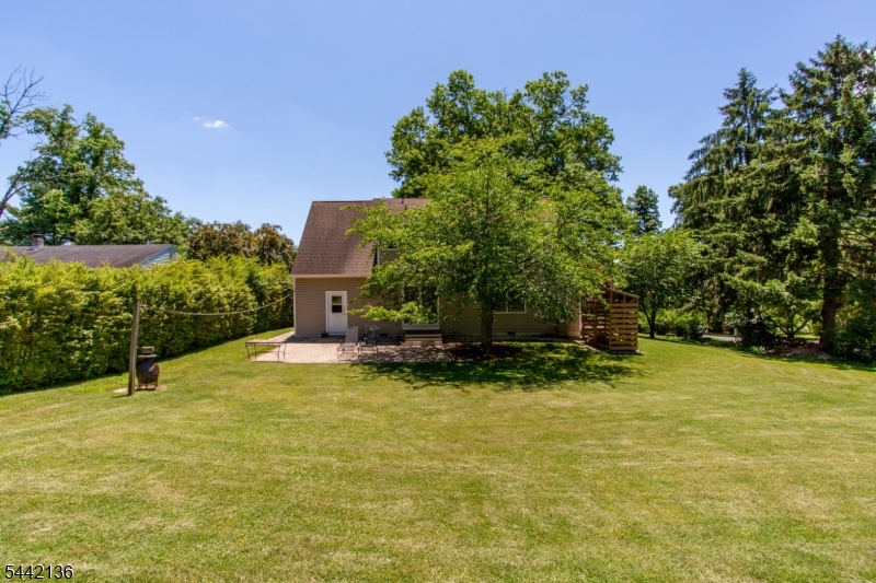 Mountainview - Residential