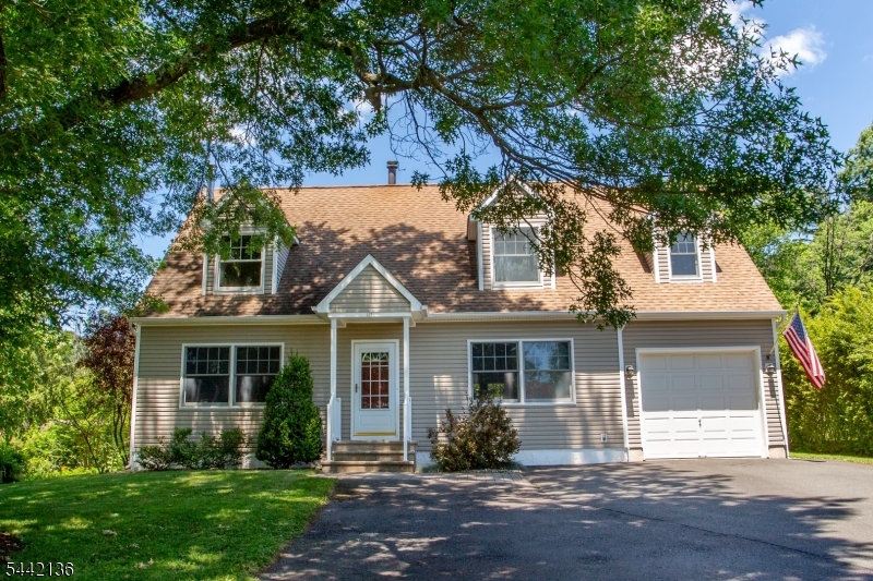 Mountainview - Residential