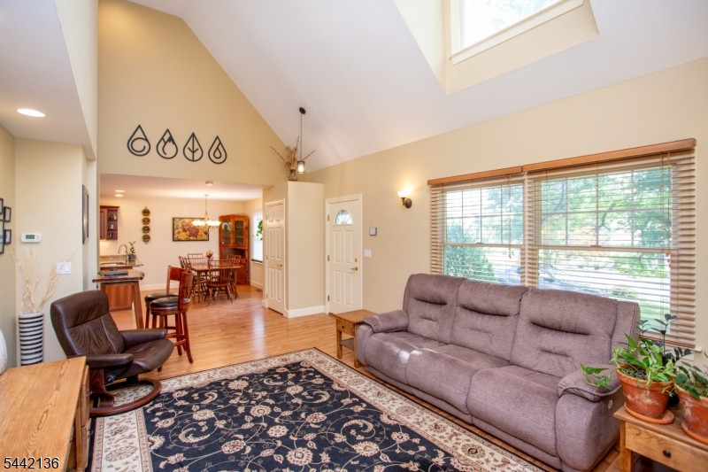 Mountainview - Residential