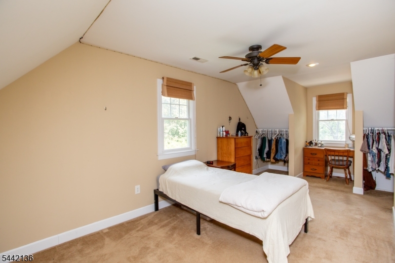 Mountainview - Residential