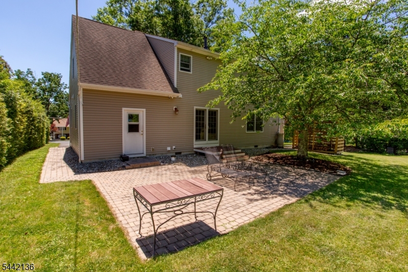 Mountainview - Residential