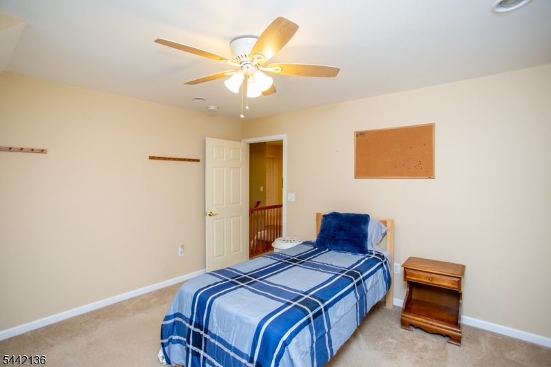 Mountainview - Residential