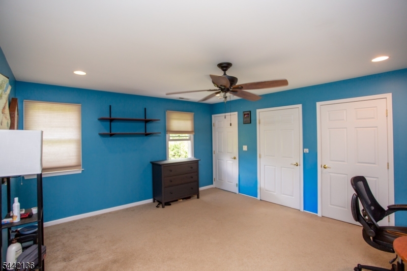 Mountainview - Residential