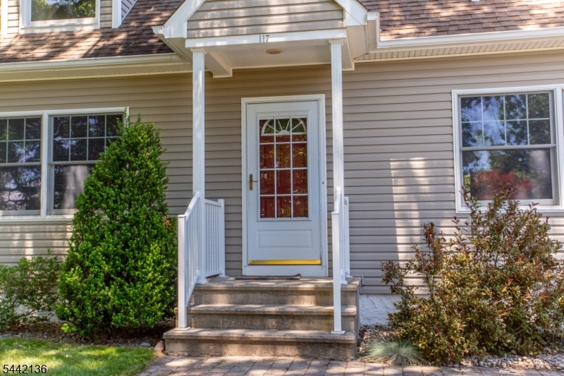 Mountainview - Residential
