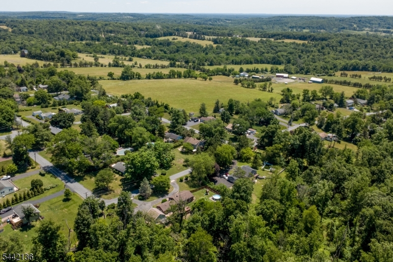 Mountainview - Residential