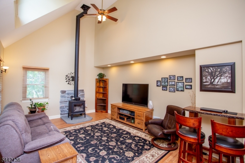 Mountainview - Residential